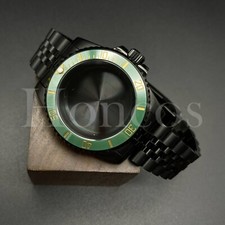 Orologio MODS personalizzato