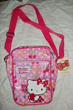 SANRIO HELLO KITTY BORSETTINA