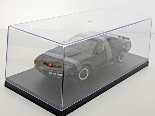 Modellino knight rider - modellino,