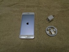 Apple iPhone 8 Plus, 64gb, oro