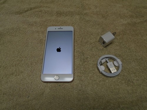 Apple iphone plus - 8, plus,