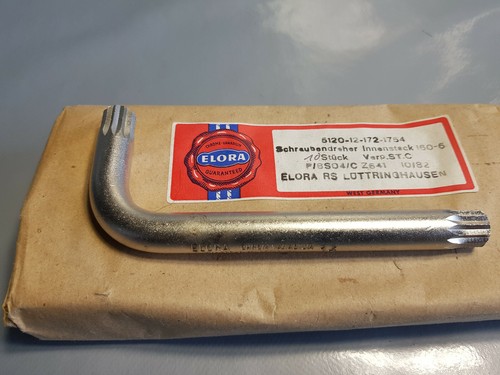 Nuovo cacciavite angolare - cacciavite,