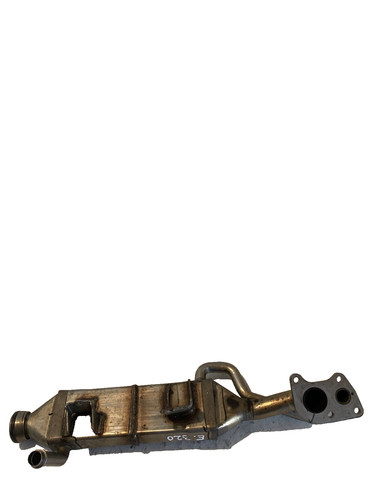Per mercedes w211 2007 egr - 2007,