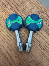 Pedali Speedplay Zero