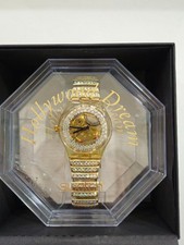 Swatch Hollywood Dream GZ116