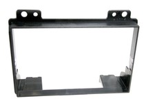 Per Ford Fiesta JH1 JD3 Placca