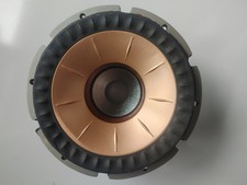 Woofer Kef LS50 SP1625