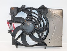Ventilatore Di Raffreddamento