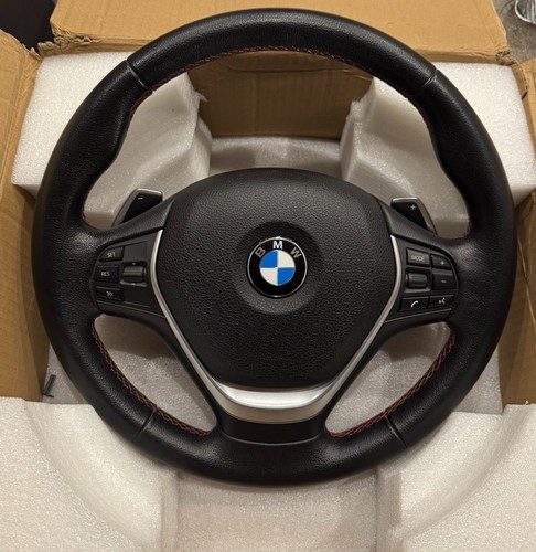 Volant bmw f30 - , sport