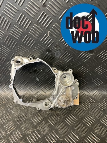 Fantic xxf 250 2024 2025 - xxf, 2024-2025