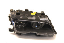 Bmw oem bosch e46 - bmw,