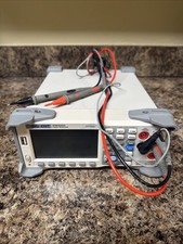 Siglent Technologies SDM3045X