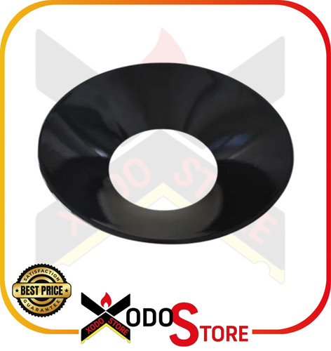 Imbuto large outdoorchef - imbuto,