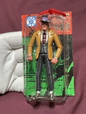 koichi zenigata action figure