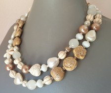 💎💎💎 COLLANA DONNA