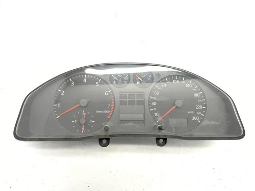 Audi 1999 1 6 - audi,