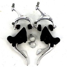 CAMPAGNOLO VELOCE BRAKE AND