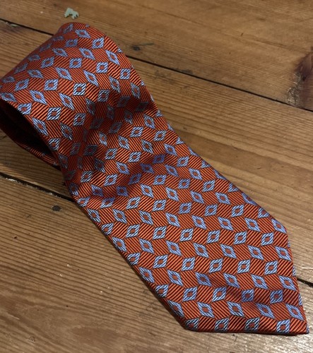 Cravatta simpson piccadilly - simpson,
