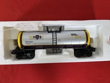 MTH Rail King 30-7380 MTH