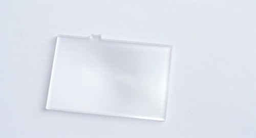 Nikon schermo messa fuoco - nikon,