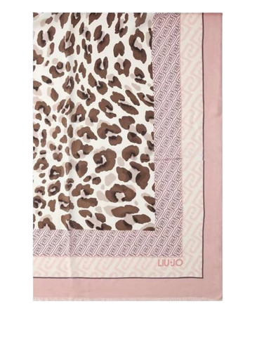 Foulard donna liu - foulard, liu-jo