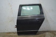 PORTA PORTIERA POSTERIORE