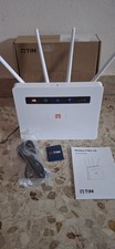 Modem Fwa Tim Onda CP1200-IDU