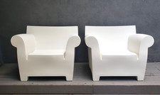 Kartell Bubble Club