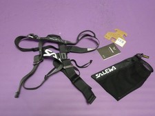 SALEWA imbracatura da