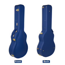 Crossrock Custodia Chitarra