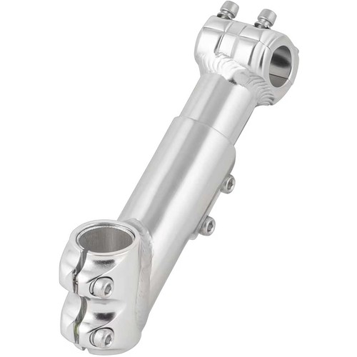 Stelo stoker posteriore bici
