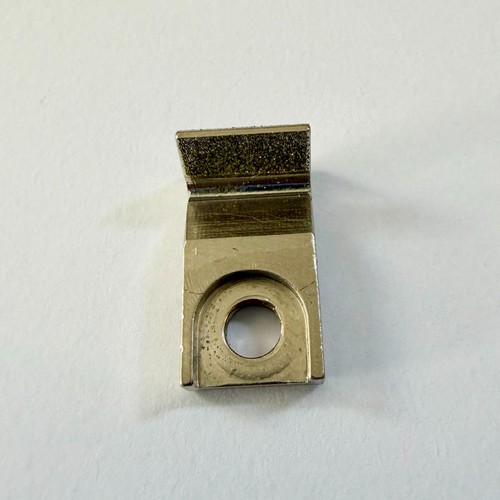 Pinzetta diamantata pinza - diamantata,