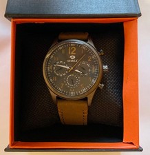 "Orologio uomo MAREA" - Stile