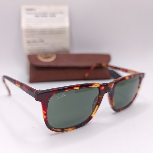 Occhiali sole vintage l - occhiali,
