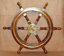 Vintage migliore replica