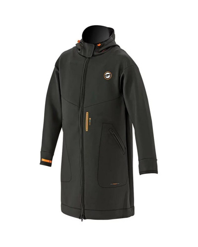 Prolimit giacca neoprene - prolimit,