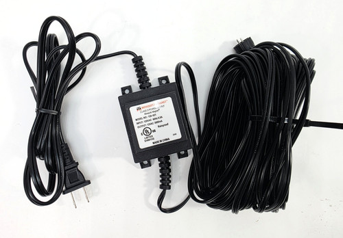 Mosquito magnet power cord for - mosquito,