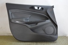 26119 Pannello portiera ant sx Ford Ecosport dal 2014 al 2018 cod cn15-a23943-a