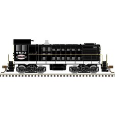40005724 atlas alco - alco, con