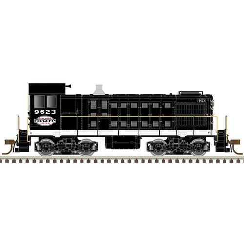 40005724 atlas alco con - 40005724,