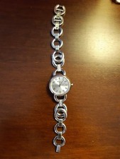 Breil tribe alya - tribe, 26