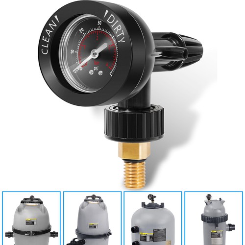 Inserto ottone r0357200 gruppo - ottone,