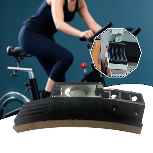 Pastiglie freno per cyclette