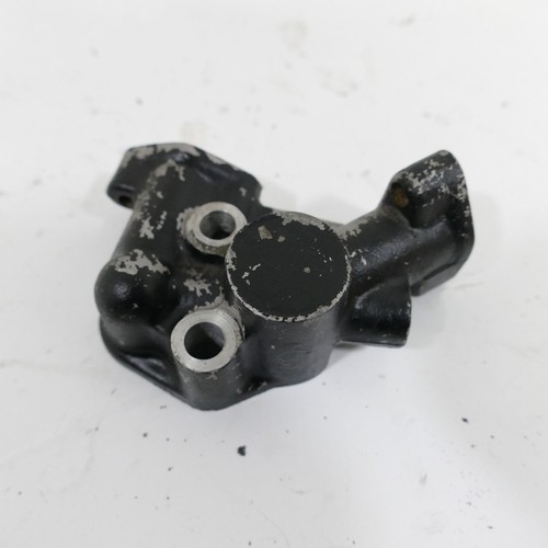 Kawasaki 1000 radiatore olio - z,