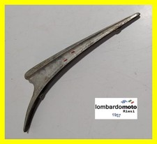 BAFFO MODANATURA CRESTA COFANO