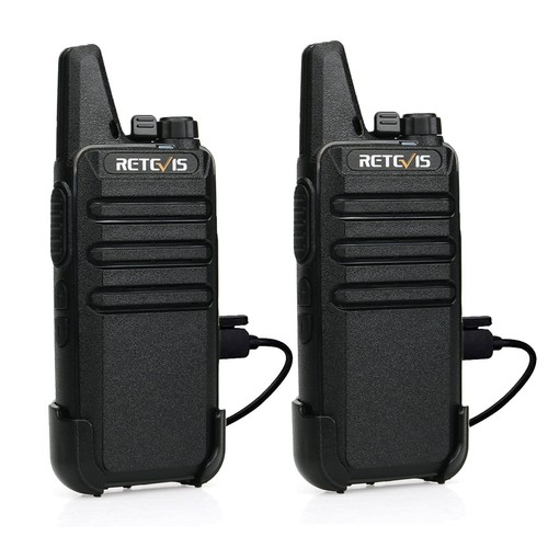 Retevis rt622 walkie talkie - rt622,