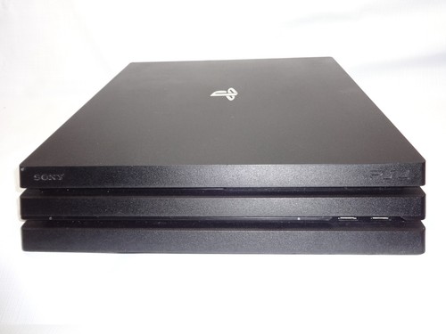 Pacchetto console playstation - console,
