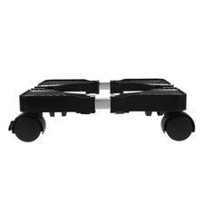  Staffa Multifunzione