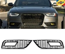 GRIGLIE ANTERIORI FENDINEBBIA