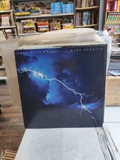 Dire straits Love over gold